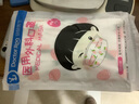 袋鼠医生医用外科口罩灭菌级儿童适用100只3-6岁6-12岁一次性防尘透气秋冬 实拍图