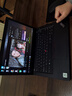 联想Thinkpad (独显)T480T490T14s 轻薄便携商务办公游戏本 九成新二手笔记本电脑 【独显】T470 i5-7 16+500G 95新 实拍图