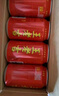 王老吉凉茶310ml*16罐 整箱装 天然植物饮料【张凌赫同款】热门商品推荐 实拍图