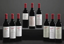 奔富（Penfolds） Bin 2设拉子马塔罗红葡萄酒750ml*2支 双支装 进口行货  实拍图