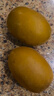 佳沛（zespri）新西兰  阳光金奇异果18粒礼盒优选果单果约101-124g 猕猴桃水果 实拍图