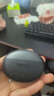 OPPO Enco Air4 Pro 真无线降噪蓝牙耳机入耳式耳机 通用苹果华为小米手机 夜影灰 实拍图