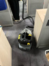 KARCHER 布艺沙发清洗喷抽机多功能地毯窗帘清洁机汽车美容商用欧洲原装进口puzzi 8/1 高级版 实拍图