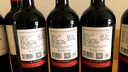 MONTES【蒙特斯官旗】智利原瓶进口红酒 蒙特斯montes经典系列750ml 赤霞珠红葡萄酒整箱装 实拍图