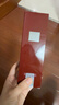 SK-II女士温和洁面120g氨基酸洗面奶sk2化妆品护肤品套装生日礼物女 实拍图
