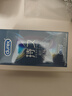 杜蕾斯（durex）延时避孕套延时男专用持久延时三合一16只安全套超薄防早泄敏感套 实拍图