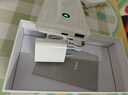 TCL随身wifi三网通用2025充电宝款无线wifi6车载4G路由器随行便携无限制移动联通电信全国通用5GXY15B 有线充电无线上网【10000毫安超长续航72小时】 不限速不虚标月享1500G流 实拍图