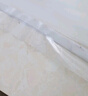 漫德莱窗户防风保暖膜封窗防寒挡风神器加厚高透光保温膜塑料布2*2m 实拍图