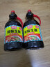 厨邦酱油 鲜味系列 生抽 【黄豆酱油】1.9L*2 酿造酱油 超值装 实拍图