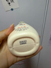郁美净 橄榄保湿浴后乳220g 身体乳保湿滋润补水 鲜奶润肤乳液 实拍图