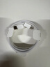 【9成新】Apple/苹果 USB-C转闪电接口充电线 -1米 苹果充电线手机充电线原装充电线适用于闪电接口iPhone/iPad 实拍图