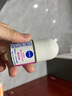 妮维雅（NIVEA）抑汗香体腋下止汗露干爽滚珠精华爽身走珠液12ml 实拍图