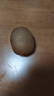 佳沛（zespri）绿奇异果优选果27-33个原箱装单果约101-135g水果 猕猴桃 实拍图