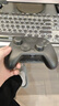 盖世小鸡（GAMESIR）超新星无线游戏手柄switch2手柄宝可梦ZA宏编程 体感手机安卓苹果Steam电脑NS2pro电视蓝牙黑神话 实拍图
