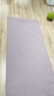 yottoy瑜伽垫健身垫TPE防滑加厚加宽加长185*80cm男女运动垫子家用 实拍图