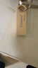 金士顿（Kingston）64GB USB3.2 Gen 1 U盘 DTSE9G3 金属U盘 读速220MB/s 写速100MB/s 学习办公投标电脑车载通用 实拍图