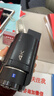 索尼（SONY） FDR-AX45A高清数码摄像机4K专业视频拍摄vlog摄影机直播旅游婚庆便携式录像机 AX45A 标配 实拍图