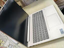 惠普（HP）战66 16英寸2025轻薄办公笔记本电脑 标压锐龙7 H 255 32G 1T 2.5K屏 1年上门【国家补贴】 实拍图