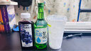 巨奇严选 鞋子除臭剂360ml*3瓶银离子消毒杀菌脚臭喷雾球鞋防臭去异味 实拍图