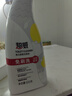 超威洁厕灵500g*3瓶 免刷洁厕液 马桶清洁剂 厕所去尿渍异味家庭清洁 实拍图