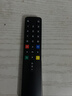 适配TCL液晶电视智能通用遥控器ARC801/55L68 65L68 60F60 70F60 40F6 TCL遥控器+保护套 通用 实拍图
