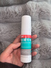 洛芙联苯苄唑溶液喷雾剂60ml治脚气药止痒脱皮烂脚丫真菌感染自营去脚气喷雾剂脚出汗脚臭喷雾专用药水泡型 实拍图