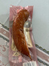 哈肉联哈尔滨红肠 东北特产香肠510g 中华老字号火腿肠熟食速食肉烤肠 实拍图