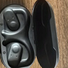 JBL 【梁靖崑同款】Soundgear sense音悦圈开放式无线蓝牙耳机非骨传导不入耳挂耳式不夹耳运动跑步黑 实拍图