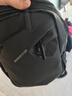 回力斜挎包男士大容量胸包单肩包时尚通勤旅行包上班出差防泼水手机包 实拍图
