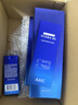 AHC B5玻尿酸洁面乳180ml护肤品男女士洗面奶敏肌可用节日生日礼物 实拍图
