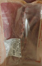 鲜京采澳洲精选原切羊肋排（偏瘦） 2斤/袋 草饲羊肉 京东自有品牌 实拍图