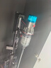 戴森（DYSON） V12s Origin吸尘器洗地机 手持无线家用 洗拖一体 洗脱 拖地 干湿两用 原装正品 秋冬礼物 实拍图