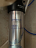 爱惠浦（Everpure） 家用矿物质厨下净水器 大流量0废水直饮 1.8L/分钟3500L处理量 EF-900P Plus 实拍图