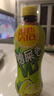 维他奶维他鸭屎香柠檬茶500ml*15瓶 整箱装 家庭聚会分享装 日期5月特价 实拍图