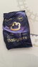 babycare皇室pro拉拉裤XL3片试用装(12-17kg)宝宝婴儿尿不湿超薄透气 实拍图