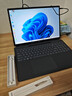 戴睿（dere）灵曜系列 国家补贴16英寸触摸屏平板二合一笔记本电脑自营 高性能商务办公设计全能本N150 16G/1TB 实拍图