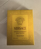 范思哲（VERSACE）侯明昊同款炽爱之水香水200ml 圣诞礼物生日礼物送男友爱神能量 实拍图