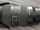 腾龙（Tamron）A058Z 35-150mm F/2-2.8 Di III VXD大光圈变焦镜头人像旅游 尼康全画幅微单镜头(尼康Z卡口) 实拍图