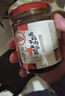 川娃子 调味料 吮指牛肉酱 酸甜辣口味 下饭菜 拌饭拌面酱 230g 实拍图