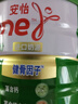 安怡（Anlene）经典中老年奶粉 高钙低脂0蔗糖 800g罐装 健骨因子新西兰进口奶源 实拍图