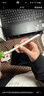 Apple/苹果【教育优惠】 Pencil Pro 适用于 11英寸和13英寸iPad Pro (M4)/iPad Air (M2) 实拍图