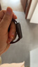 Apple Watch Series/SE/Ultra 1/2/S6/7/8/9/10 二手苹果手表 Apple Watch Series 4 实拍图