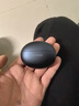 华为FreeBuds6i 7i 真无线蓝牙耳机主动降噪耳机入耳式运动音乐游戏超长续航礼物适用mate80proMax 华为FreeBuds 6i-幻夜黑 【绑定+晒单领豪礼】 实拍图