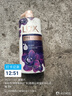 力士（LUX）依兰香沐浴露 幽莲魅肤馥郁香氛精油沐浴乳1000g 持久留香 实拍图