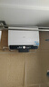 海尔（Haier）国家补贴20%双胆扁桶电热水器60升 BK3PRO 小魔盒鲜活水 净肤洗AI智慧 3300W速热免清洗镁棒免更换 实拍图