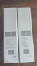 碧云泉N3系列官方净水器R306滤芯厂家原装原厂MC121/R107/QC111官方直发品牌 R306【2号滤芯】 实拍图