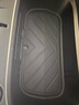 固特异（Goodyear）汽车后备箱垫适用于特斯拉焕新ModelY换新y配件TPE尾箱垫子3件套 实拍图