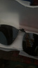 四万公里gm偏光夹片墨镜女可夹式近视太阳镜片男款开车钓鱼专用眼镜 实拍图