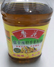 鲁花 【保真菜籽油】食用油 低芥酸特香菜籽油 5L  /桶   实拍图