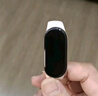 小米（MI）手环10 NFC版 粉金 国家补贴 智能手环 专业运动健康 监测睡眠管理 心率血氧长续航运动 实拍图